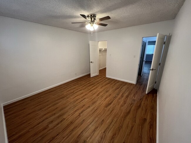 Building Photo - 4635 N Bellflower Blvd