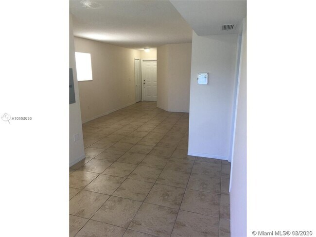 Foto del edificio - 2911 SE 12th Rd