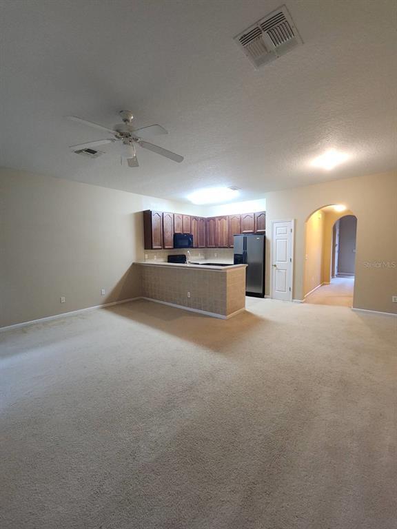 Foto del edificio - 16436 Cedar Crest Dr
