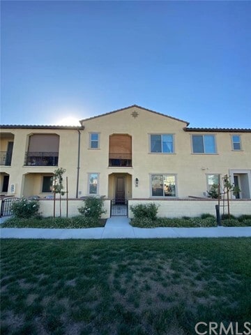 Primary Photo - 2845 E Berry Loop Privado