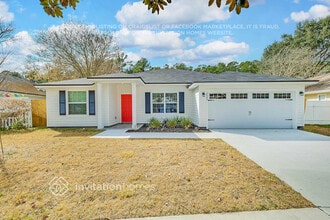 Building Photo - 2648 Kersey Dr W