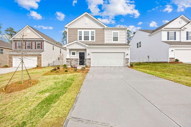 Photo - 14023 Turncloak Dr House