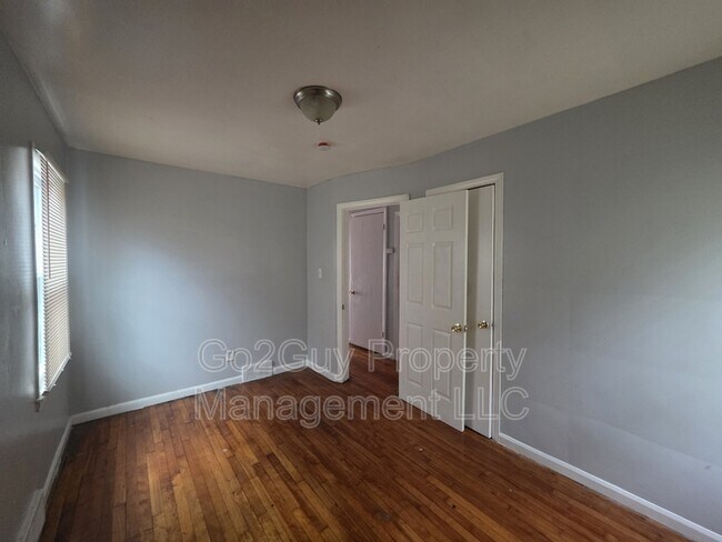 Building Photo - 11675 Faust Ave