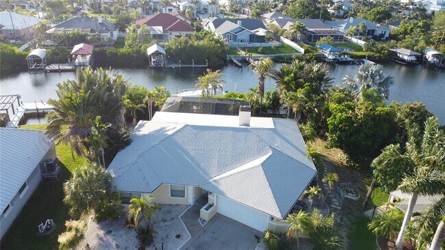 Foto del edificio - 6612 Black Fin Way