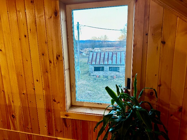 Foto del edificio - 26 Ginkgo Wy