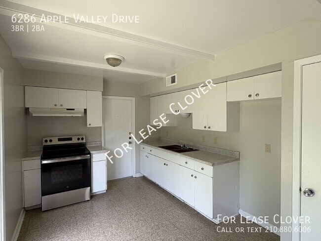 Building Photo - 6286 Apple Vly Dr