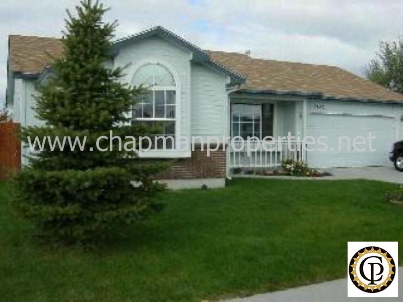 Primary Photo - 2145 N Dixie Ave