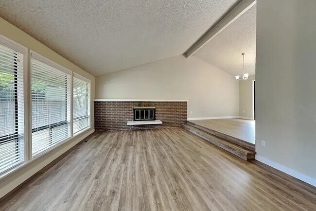 Foto del edificio - 5120 S 302nd Pl