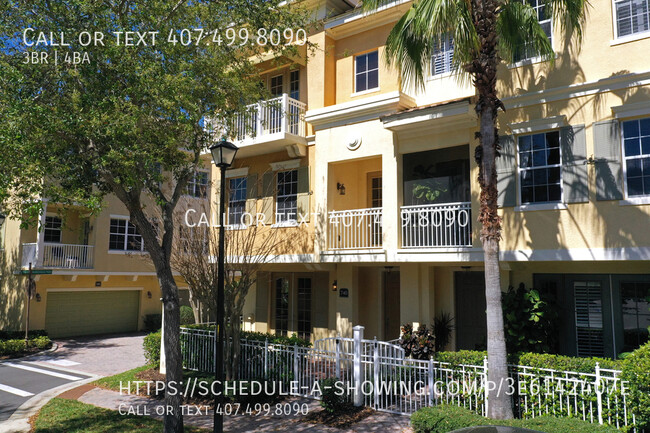 Building Photo - 740 Greybull Run | $2875 | 3 beds, 3 full ...
