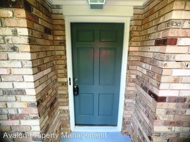 Foto del edificio - 3 br, 2 bath House - 1152 Azalea Circle