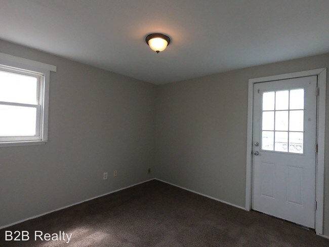 Foto del edificio - 4110-4112 Fulton Pkwy