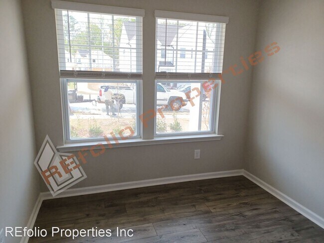 Building Photo - 4 br, 2.5 bath House - 909 Atlantis Street