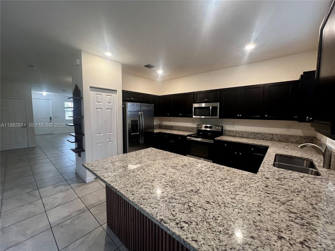 Photo - 11989 SW 150th Place, Miami, FL 33196