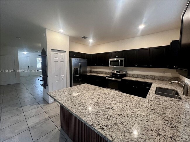 Photo - 11989 SW 150th Pl House