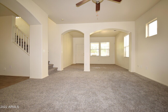 Building Photo - 4221 W Maldonado Rd