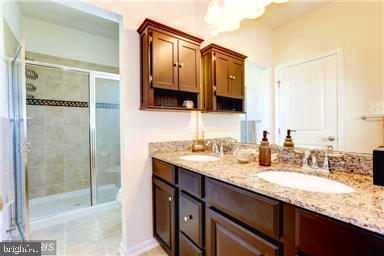 Building Photo - 22347 Honey Hill Ln