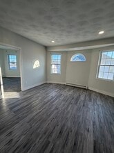 Building Photo - 539-541-541 N Front St