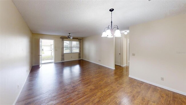 Building Photo - 8831 SW 94 Ln