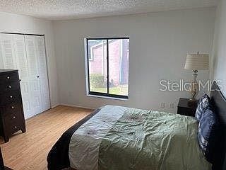 Photo - 1781 Samurai Point (Lutz, FL) Apartment