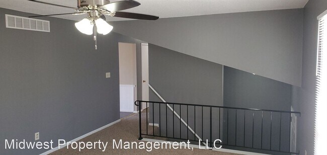 Building Photo - 3 br, 2.5 bath House - 2078 S El Dorado Dr