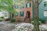 Foto principal - 2748 Wander Ln