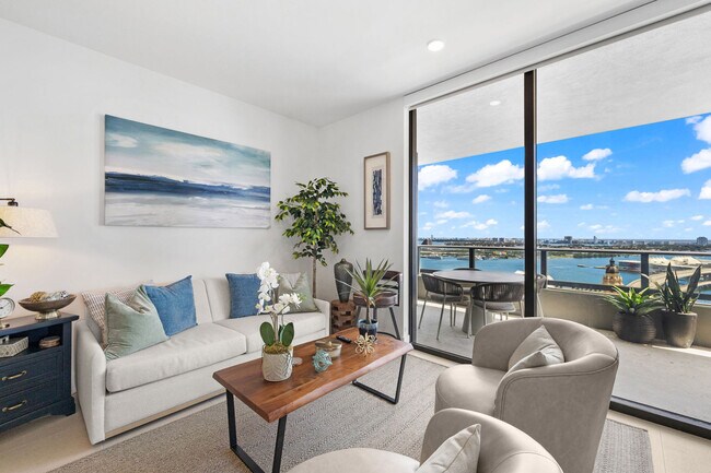 Foto del edificio - 159 NE 6th St