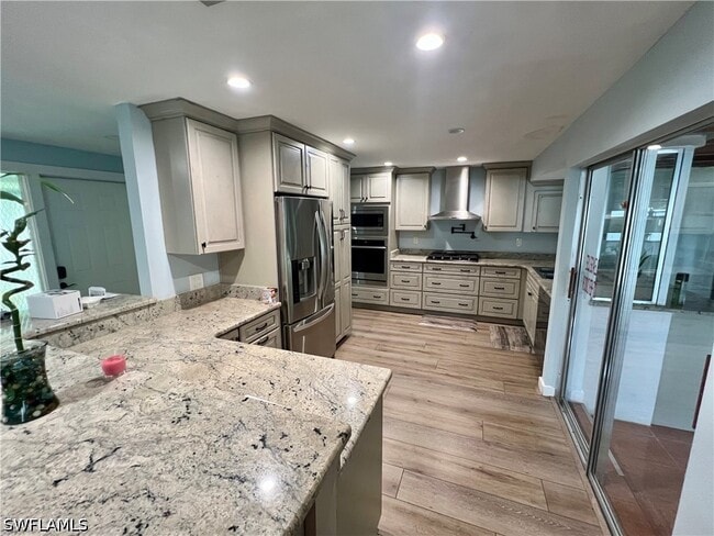 Foto del edificio - 4629 SE 20th Ave
