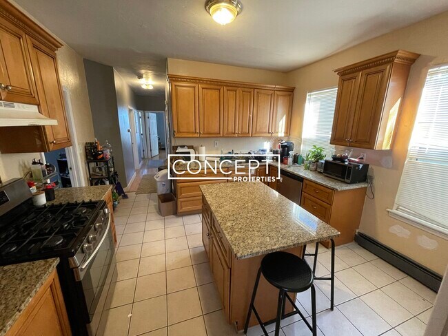 Foto del edificio - 8 Eldora St