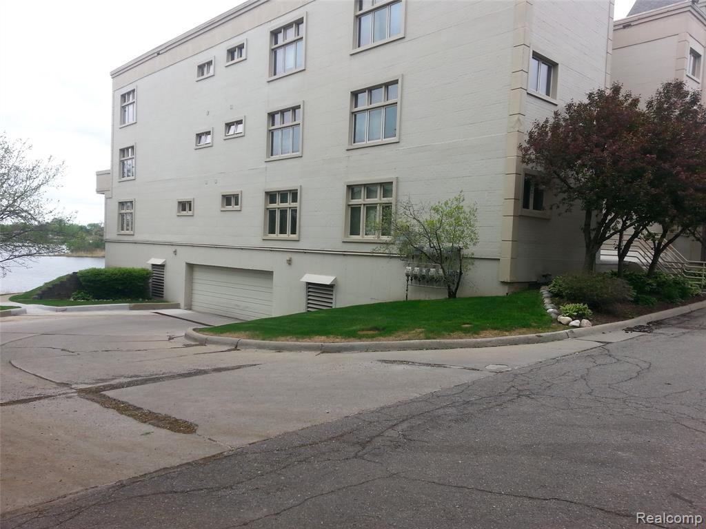 Building Photo - 3270 Island Cove Dr