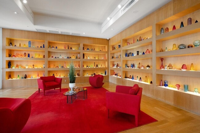 Foto del edificio - 1551 N Flagler Dr