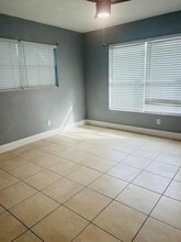 Building Photo - 2844 SW 3rd Ct