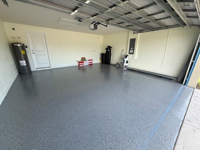 Foto del edificio - 2513 43rd St SW