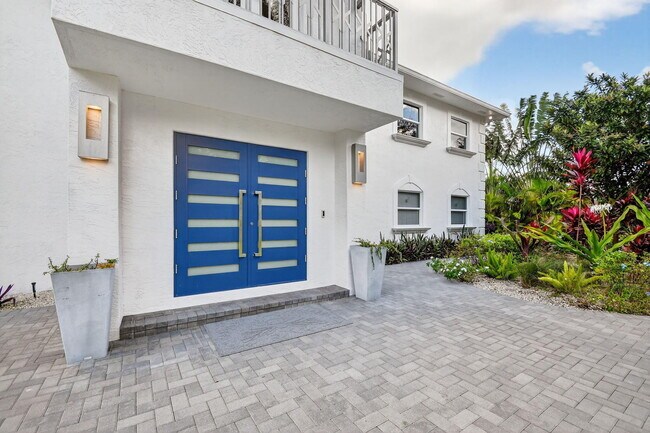 Foto del edificio - 2900 Greenbriar Blvd