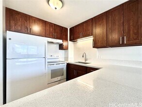 Building Photo - 55 S Kukui St