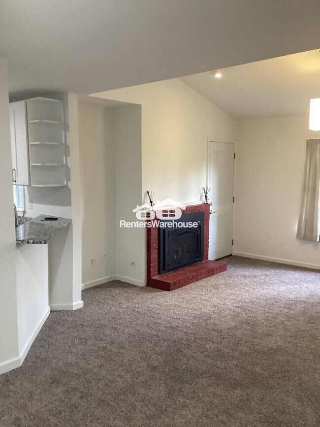 Foto del edificio - 3275 Long Iron Pl