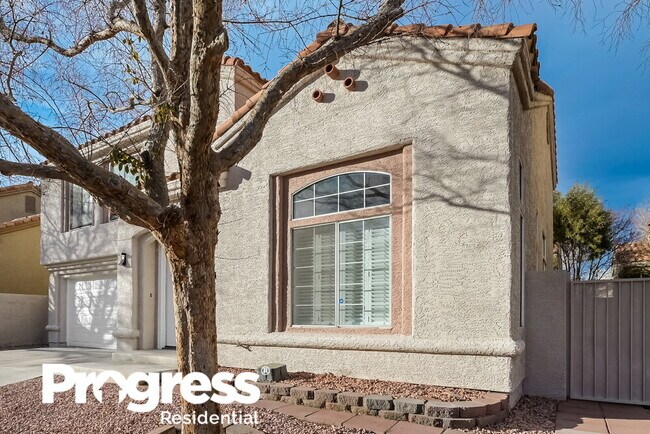 Building Photo - 9416 Rolling Ridge Ln