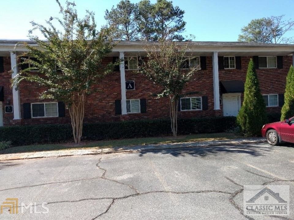 Foto principal - 195 Sycamore Dr