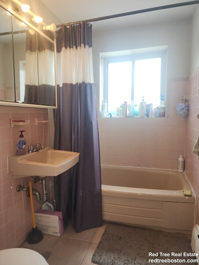 Foto del edificio - 14 Bryon Rd