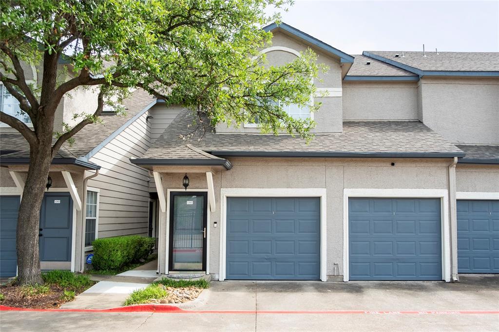 2601 Preston Rd Unit 1203, Plano, TX 75093 Condo for Rent in Plano