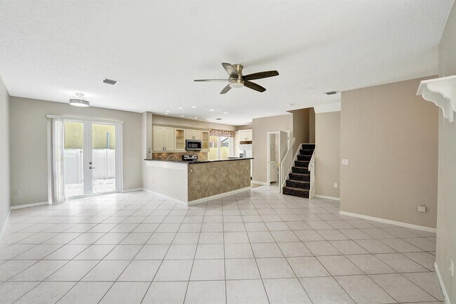 Foto del edificio - 1365 NW 154th Ln