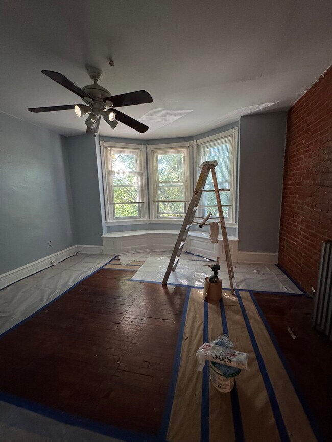 Photo - 5133 Parrish St Apartments