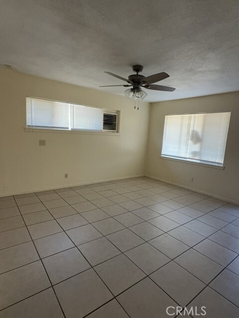 Building Photo - 15221 Redondo Dr