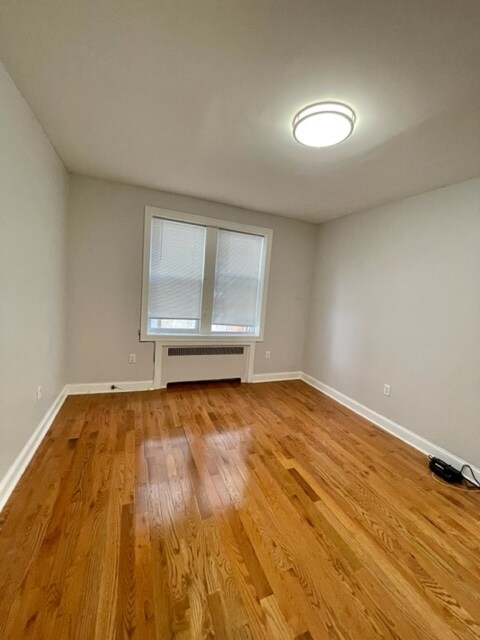 Building Photo - 98 Highland Ave