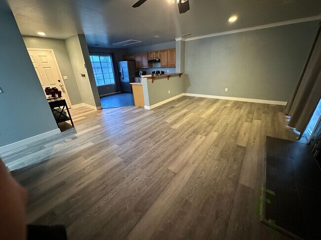 Foto del edificio - 1020 Sandpiper Way