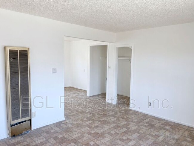 Building Photo - 8315 Miramonte Blvd