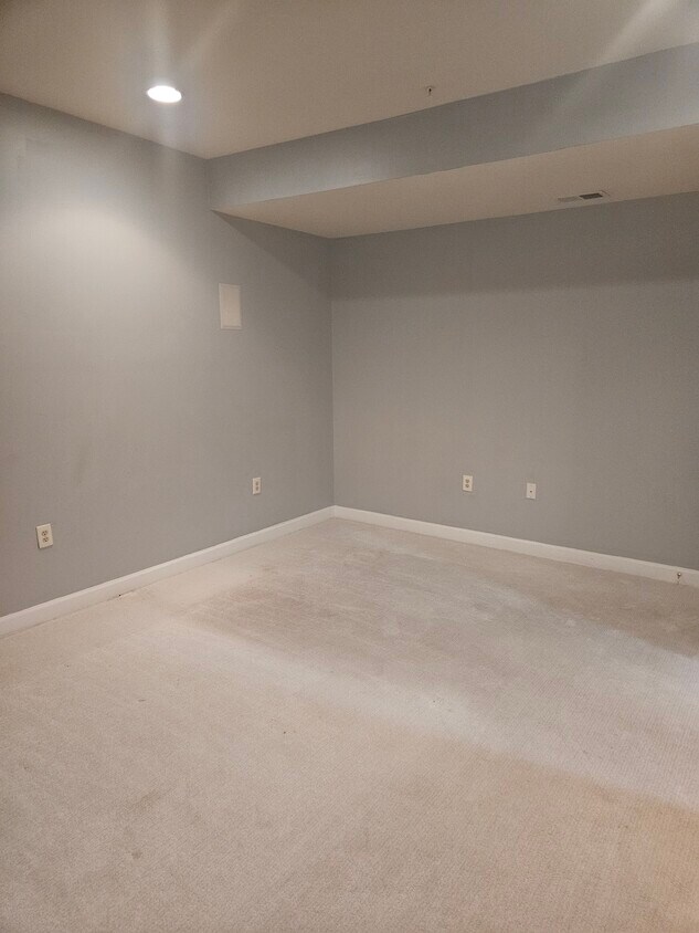Foto principal - 2604 Somerton Ct