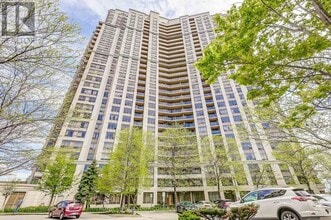 Building Photo - 700-2700 Humberwood Blvd