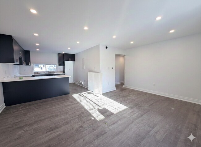 Photo du bâtiment - 184 Ottawa St S