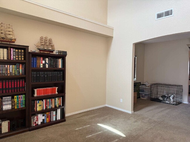 Building Photo - 12869 Little Misty Ln