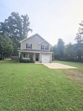 Building Photo - 4228 Cardinal Ln